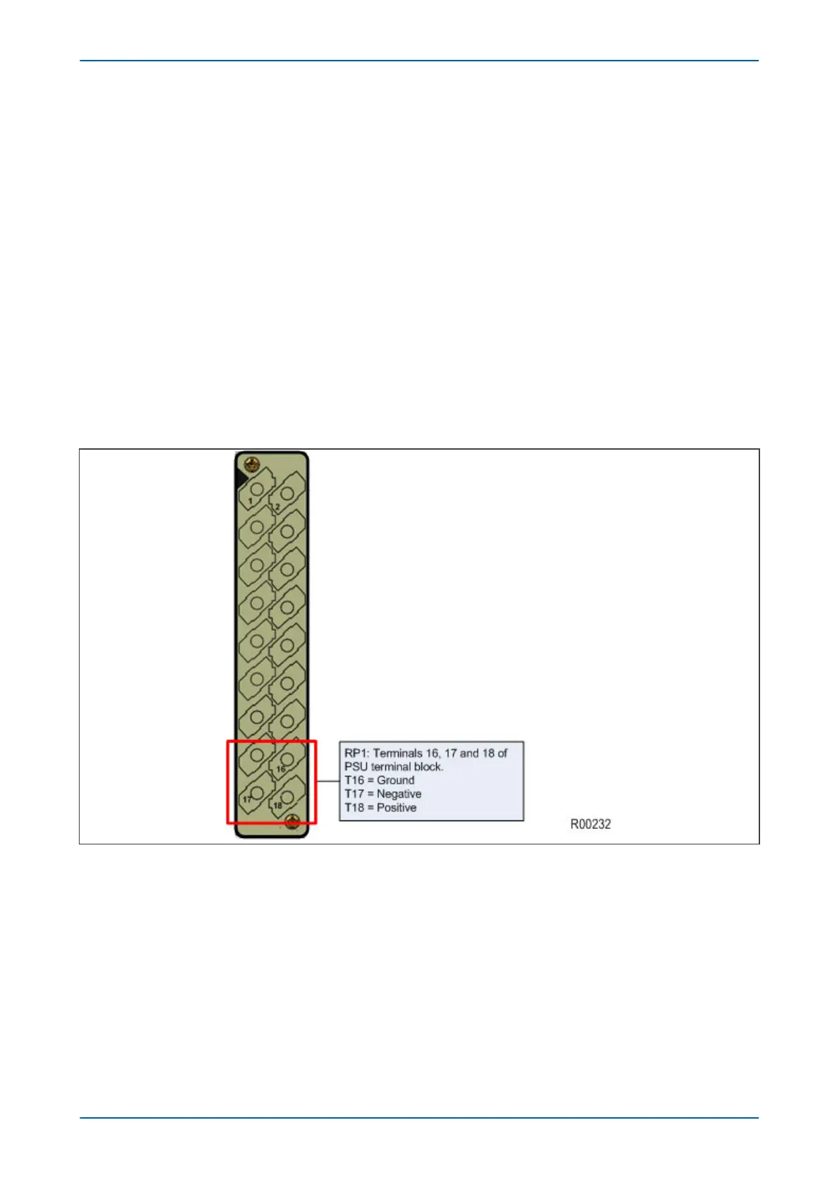 Page #527 background image
