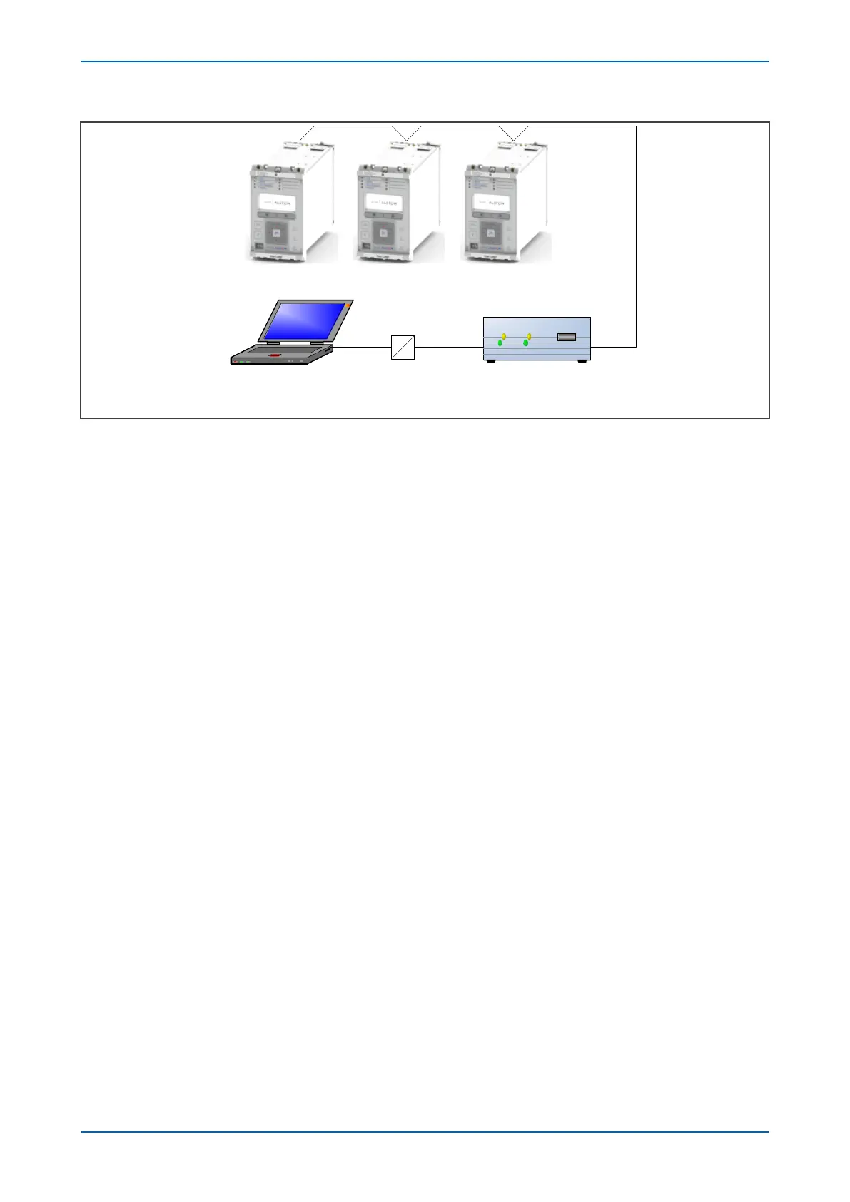 Page #528 background image