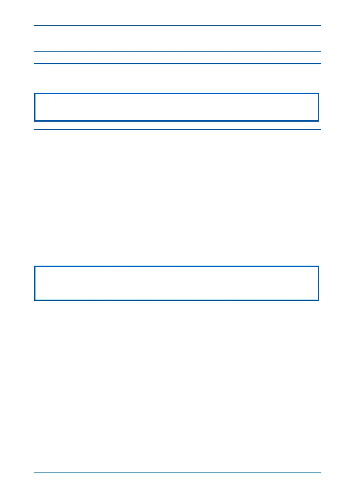 Page #531 background image