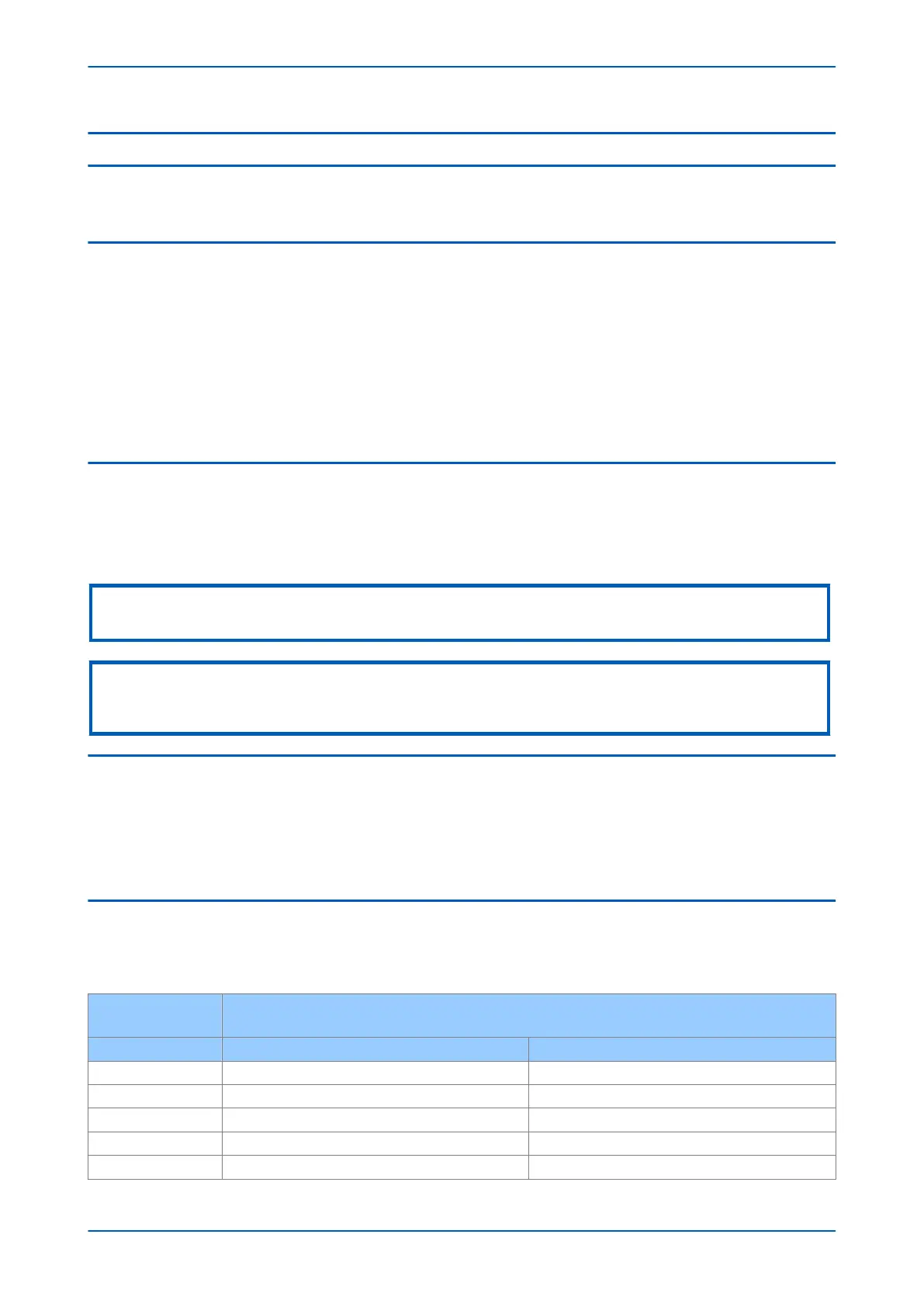 Page #533 background image