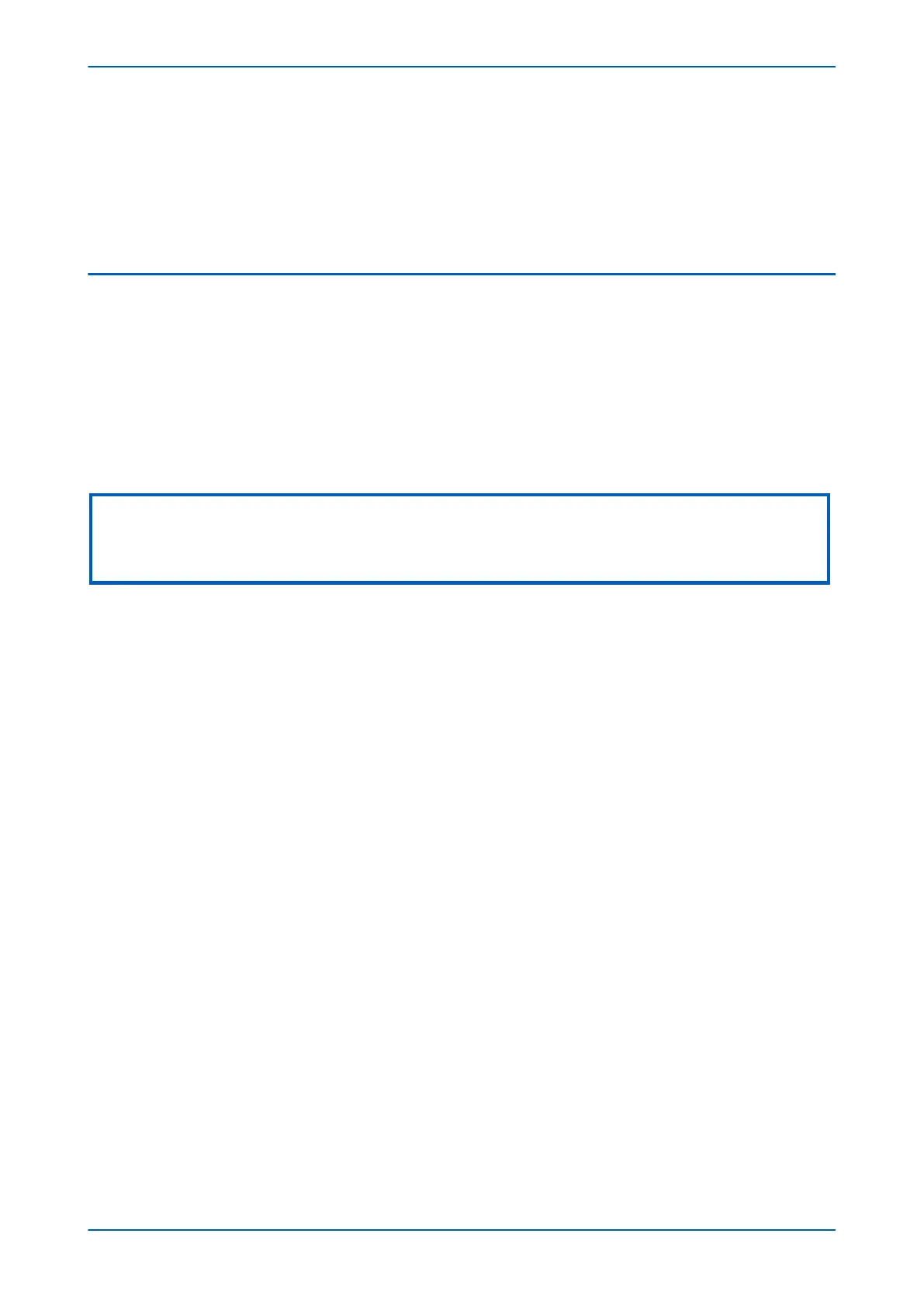 Page #536 background image