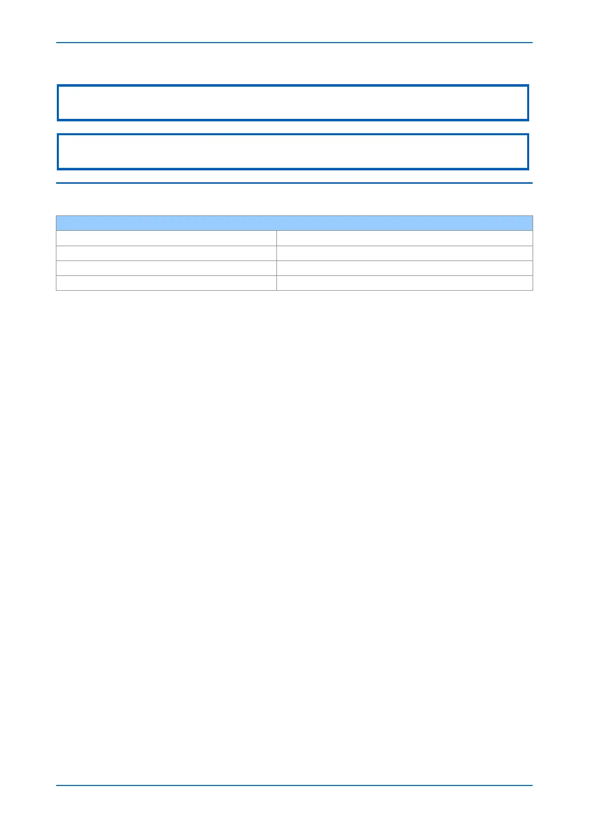Page #577 background image
