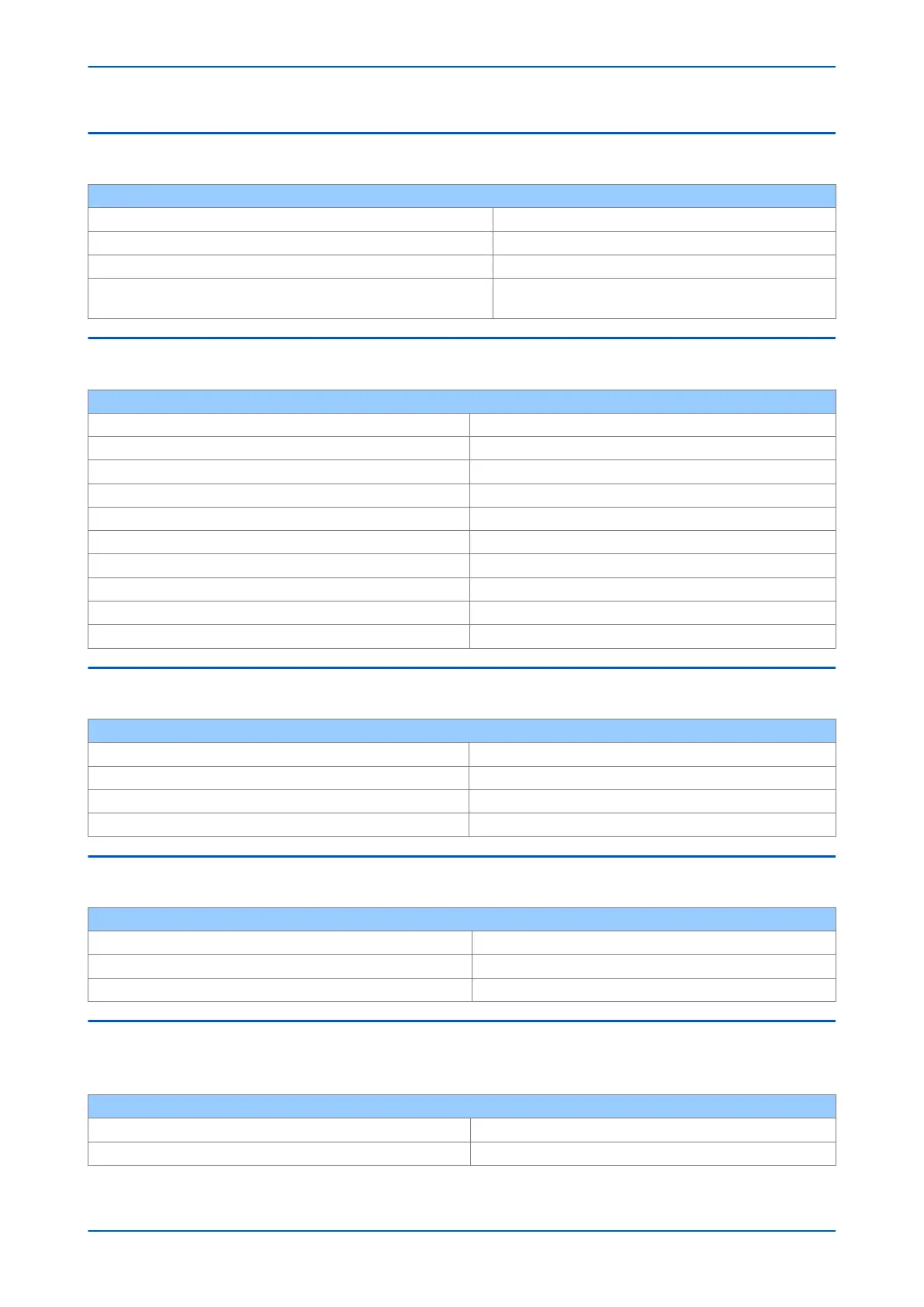 Page #584 background image