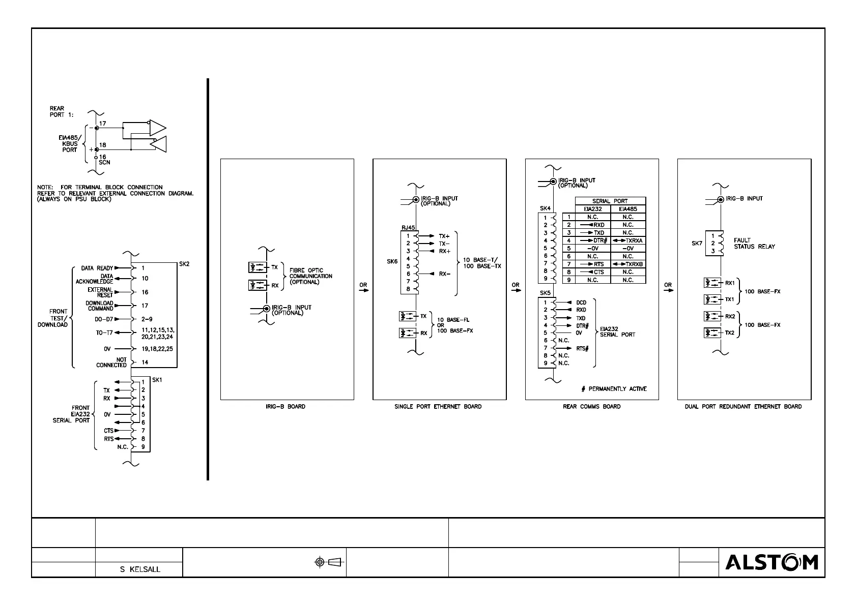 Page #602 background image