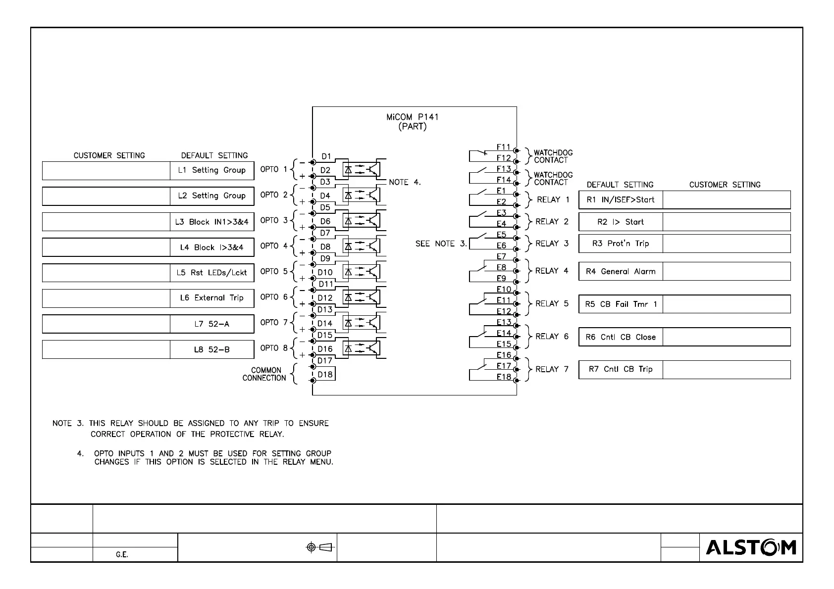 Page #604 background image