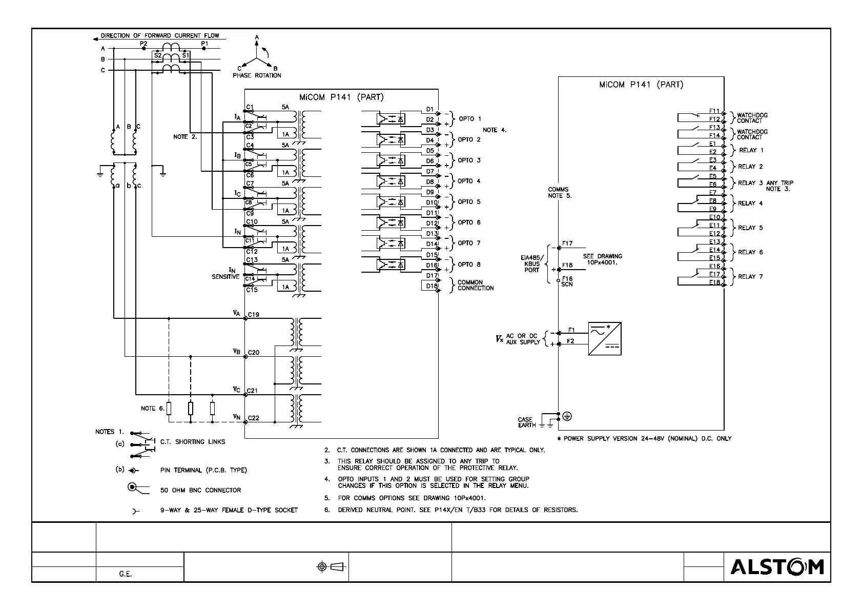 Page #607 background image