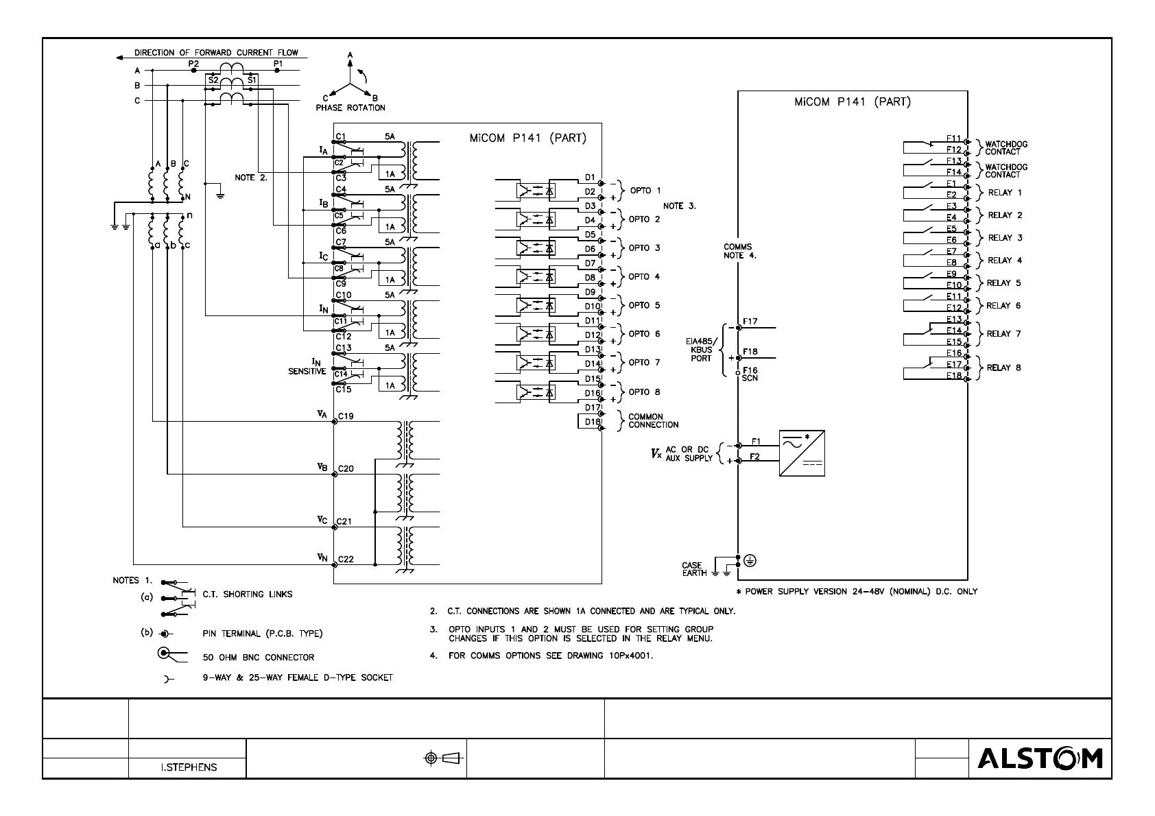 Page #608 background image