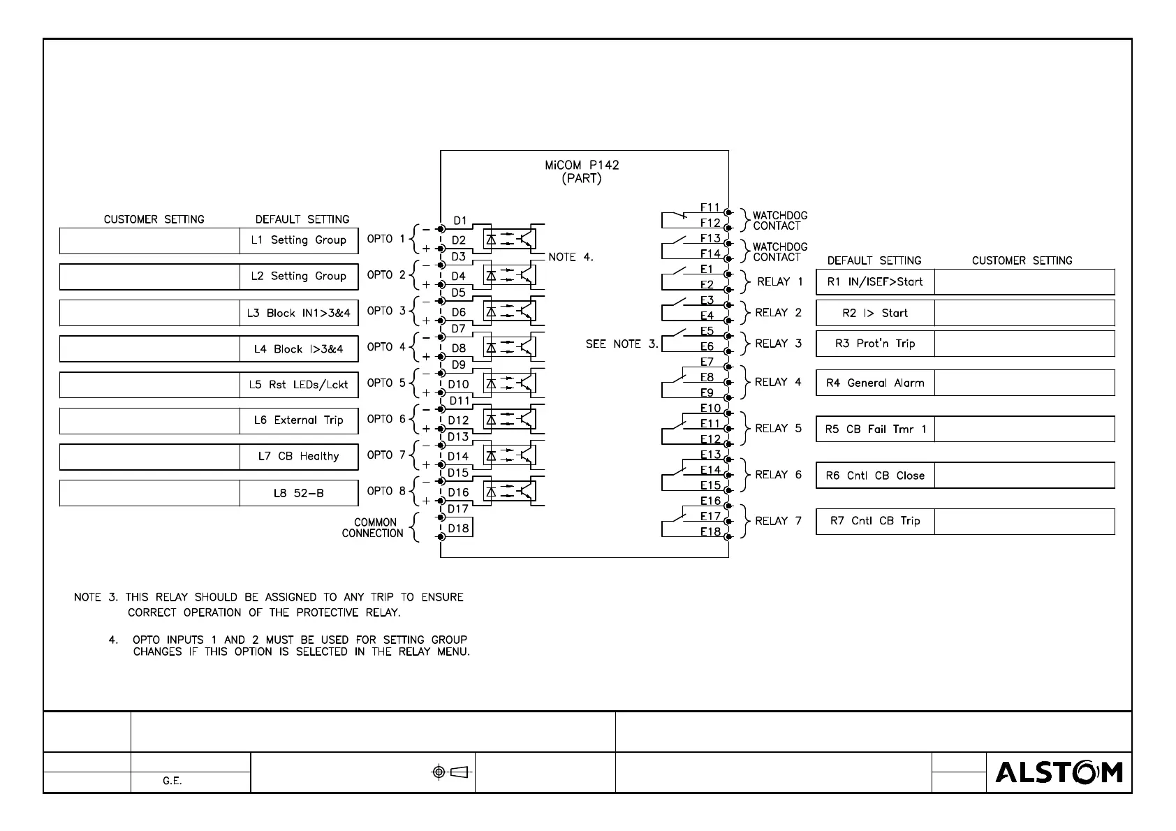 Page #610 background image