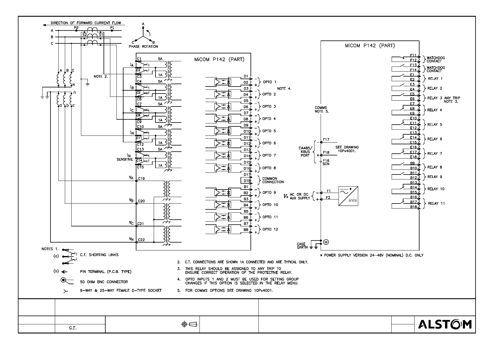 Page #611 background image