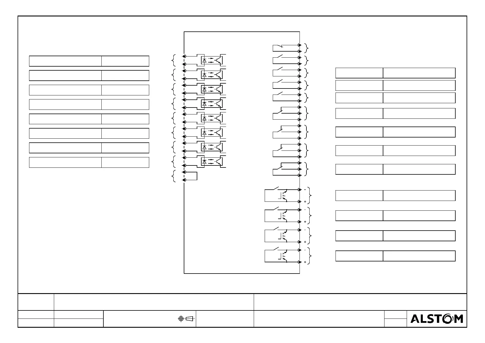 Page #618 background image