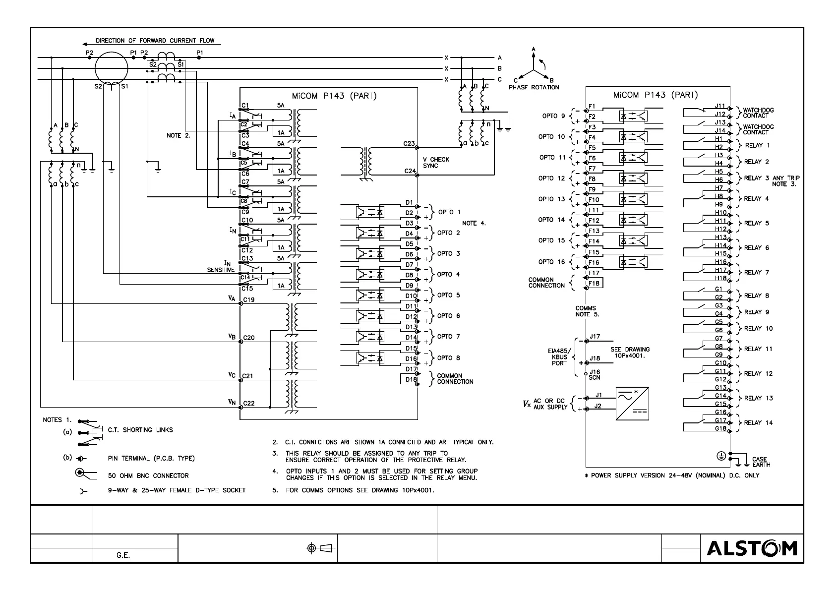 Page #619 background image