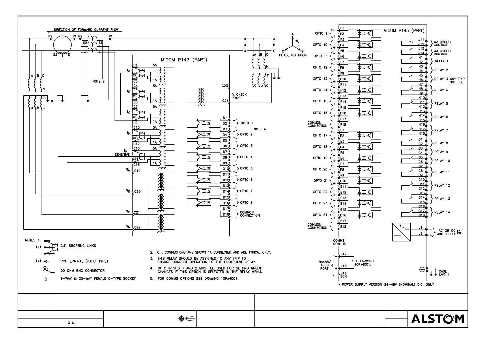 Page #621 background image