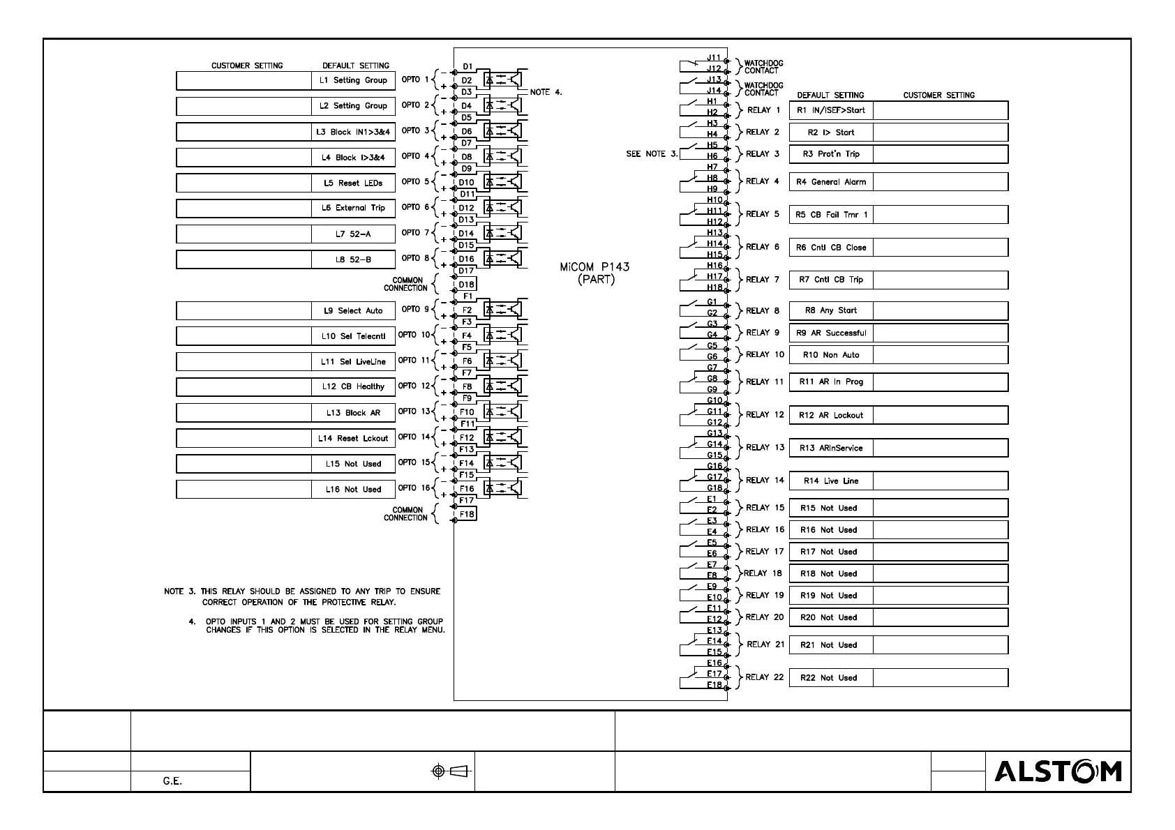 Page #624 background image