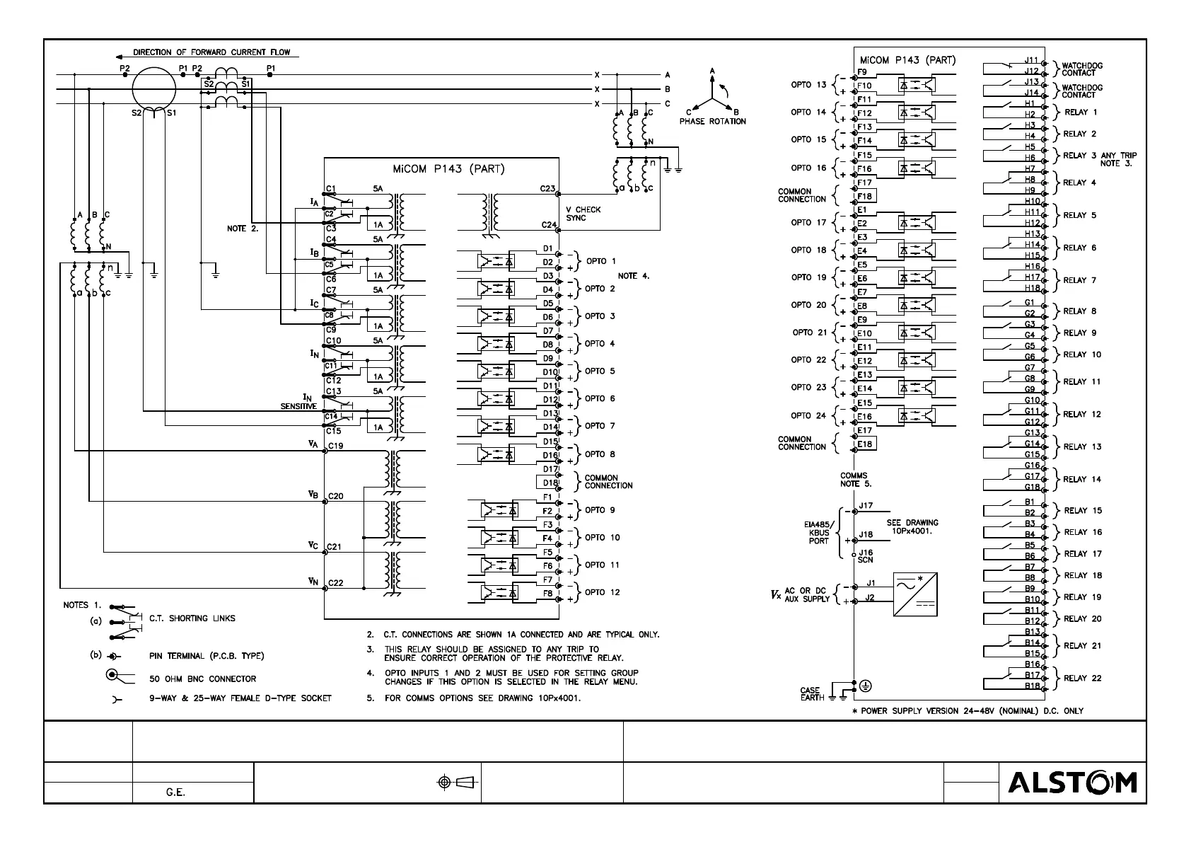 Page #625 background image