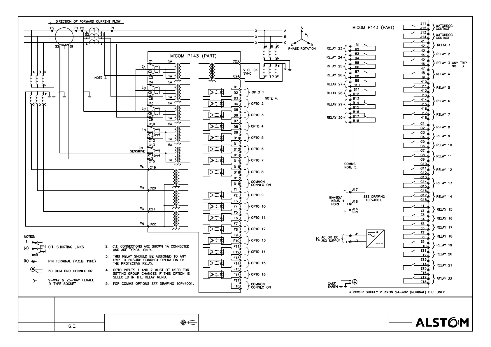 Page #629 background image