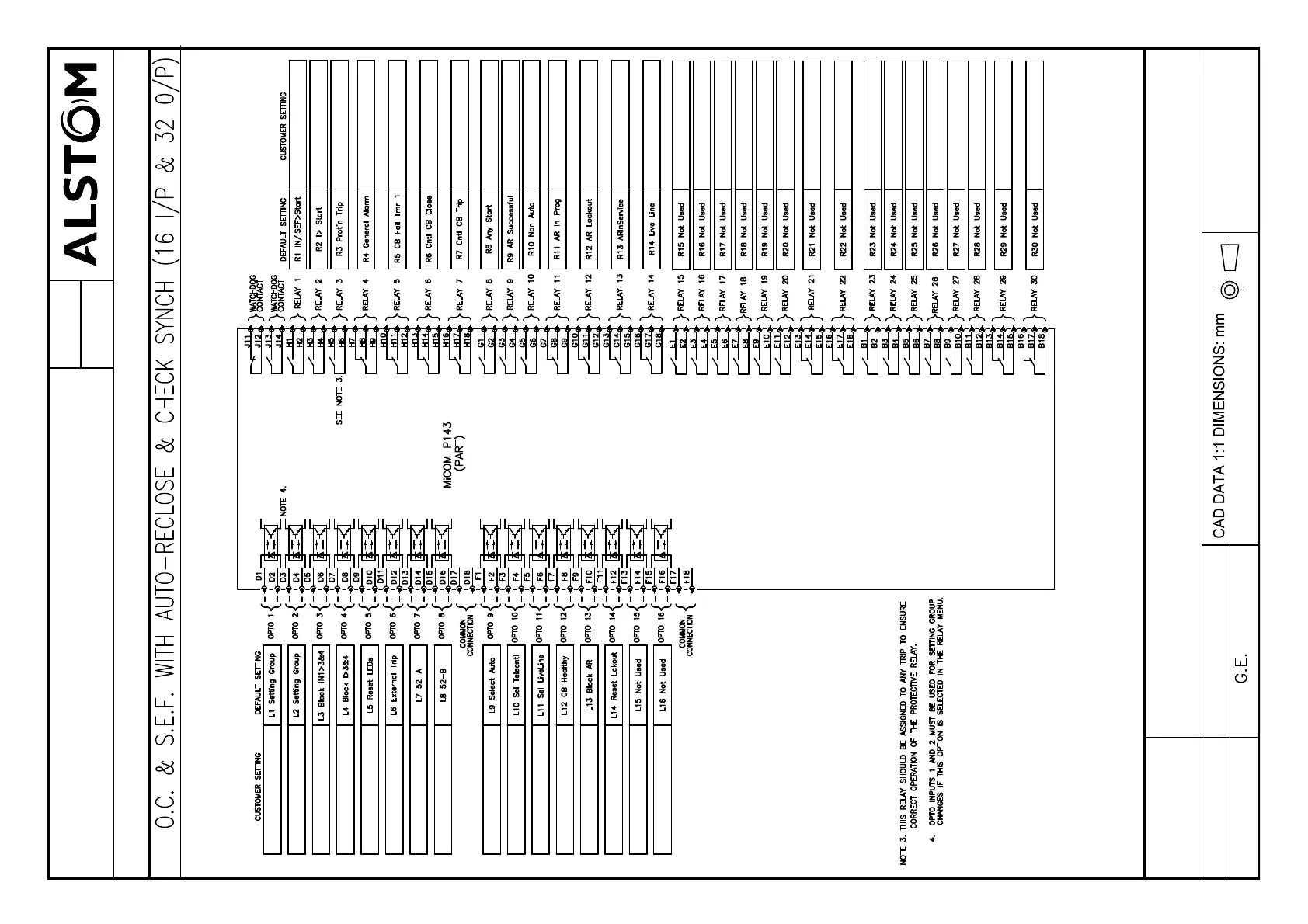 Page #630 background image