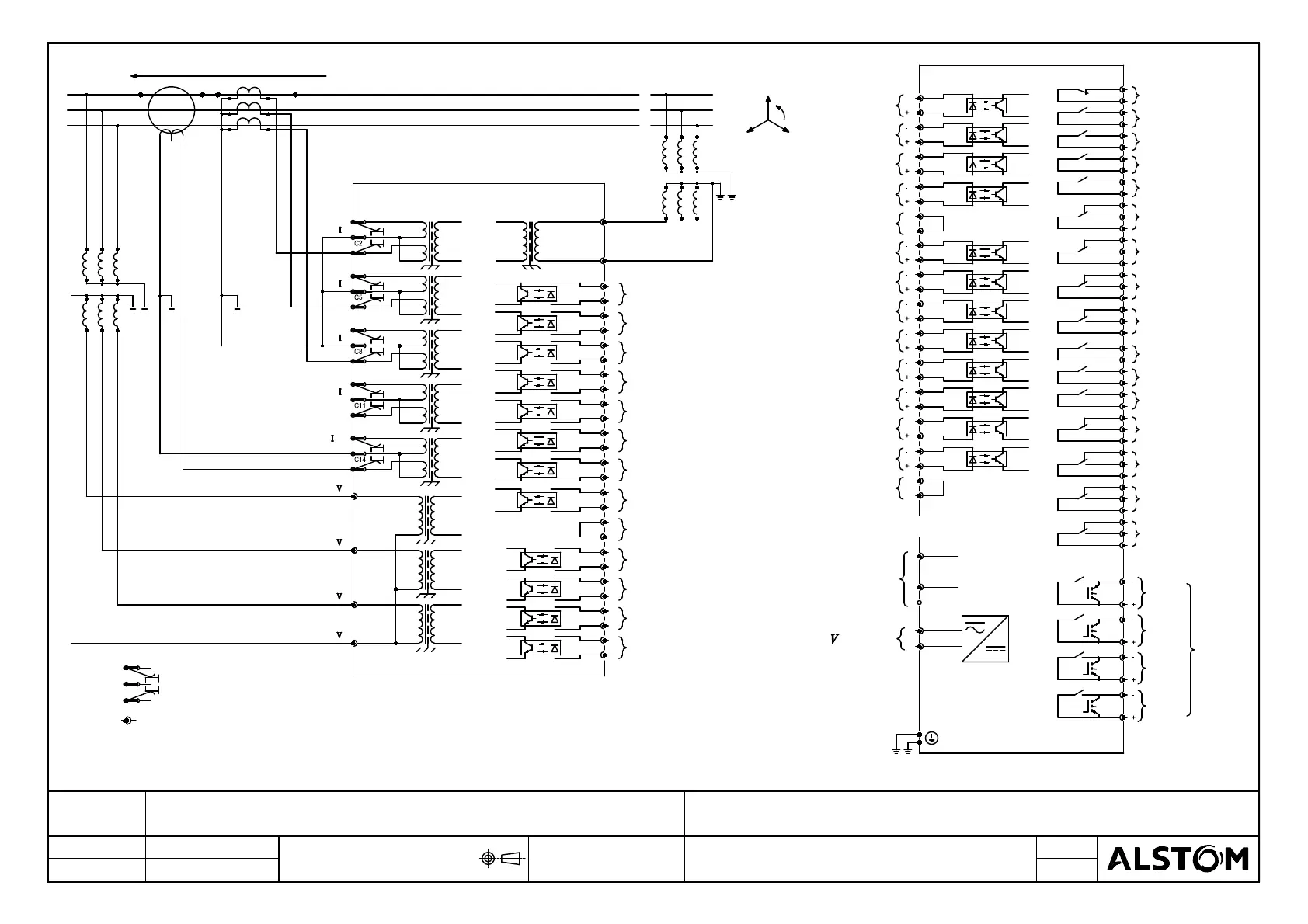 Page #633 background image