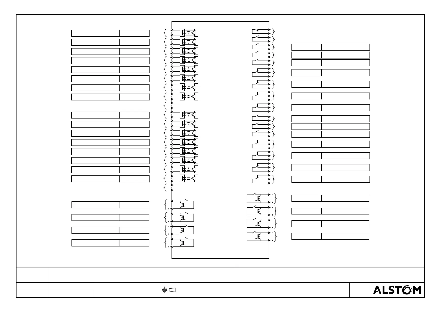 Page #638 background image