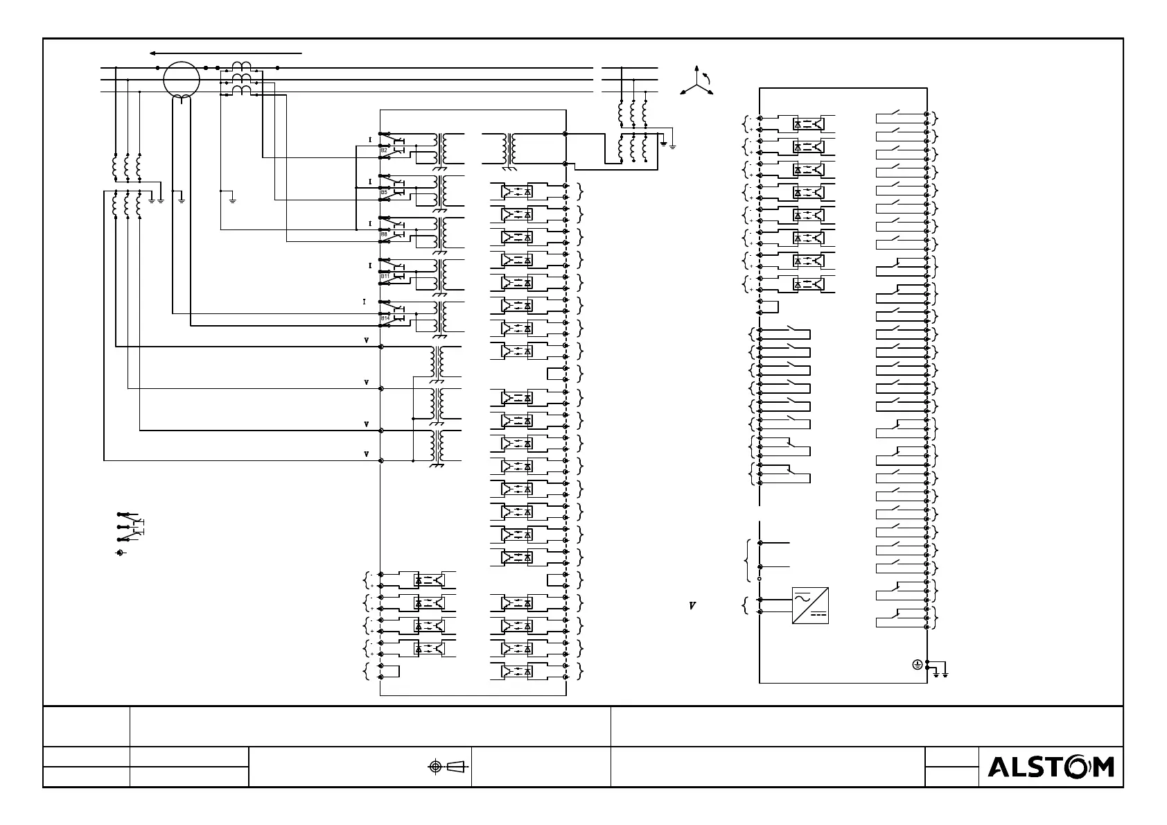 Page #639 background image