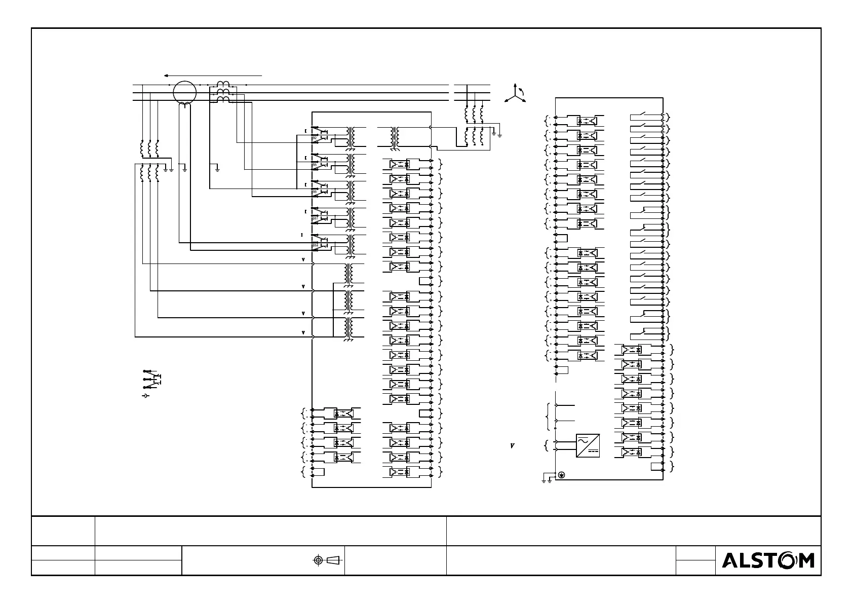 Page #641 background image