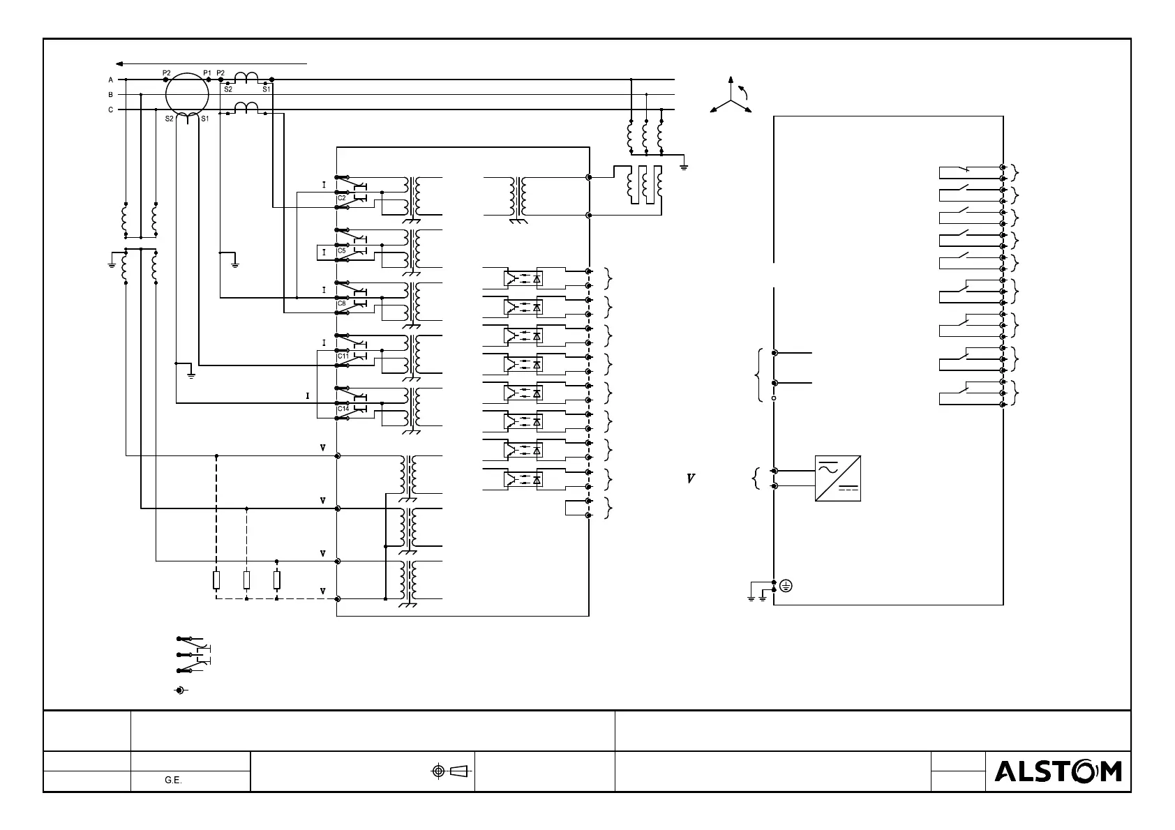 Page #642 background image