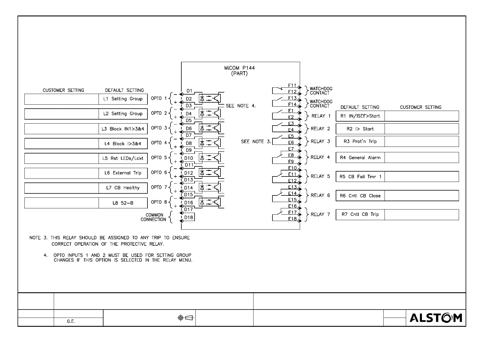 Page #643 background image