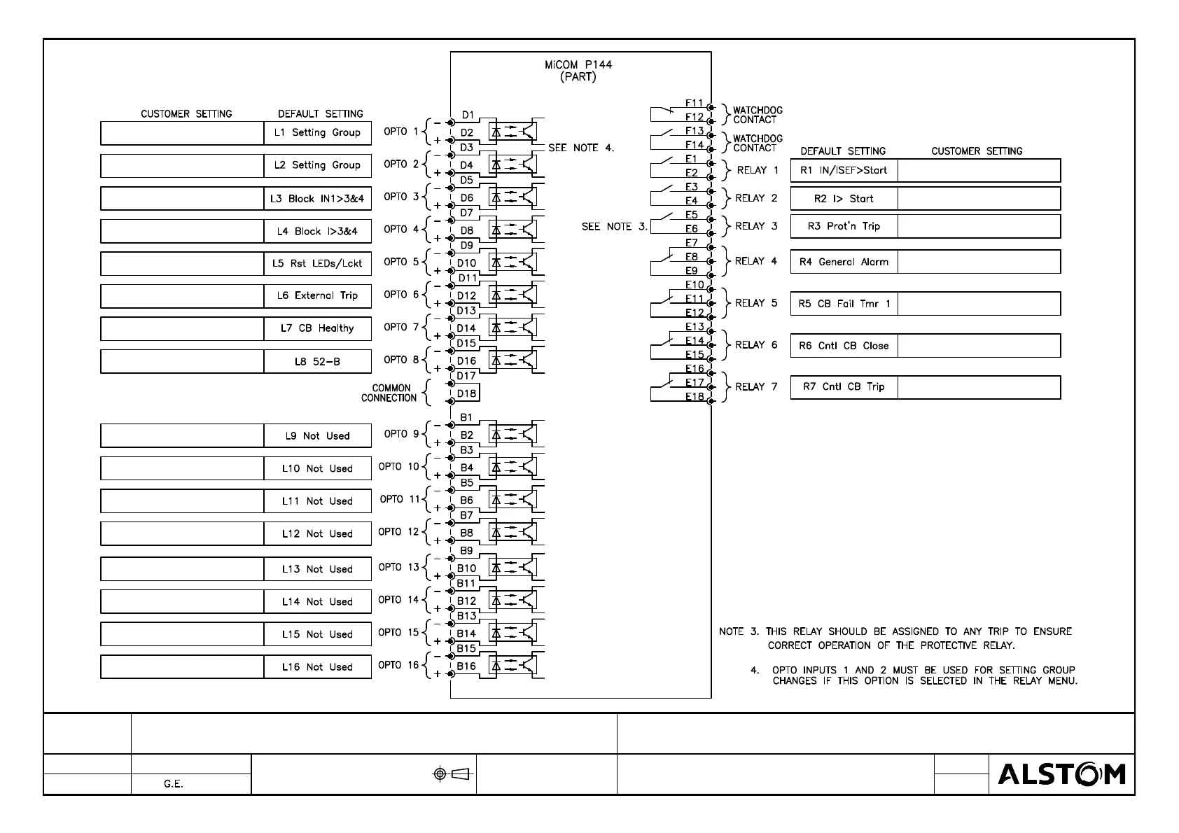 Page #647 background image