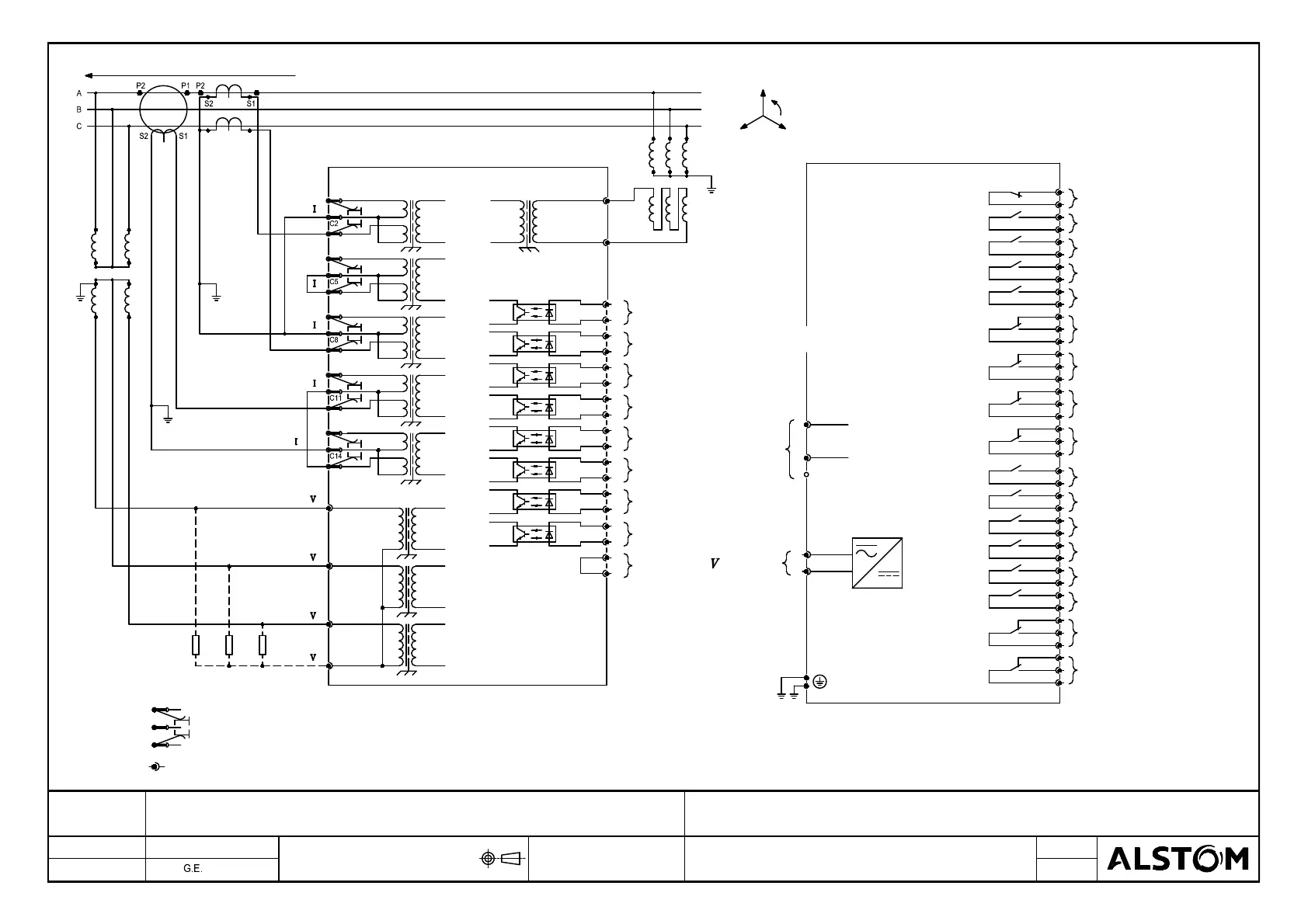 Page #648 background image