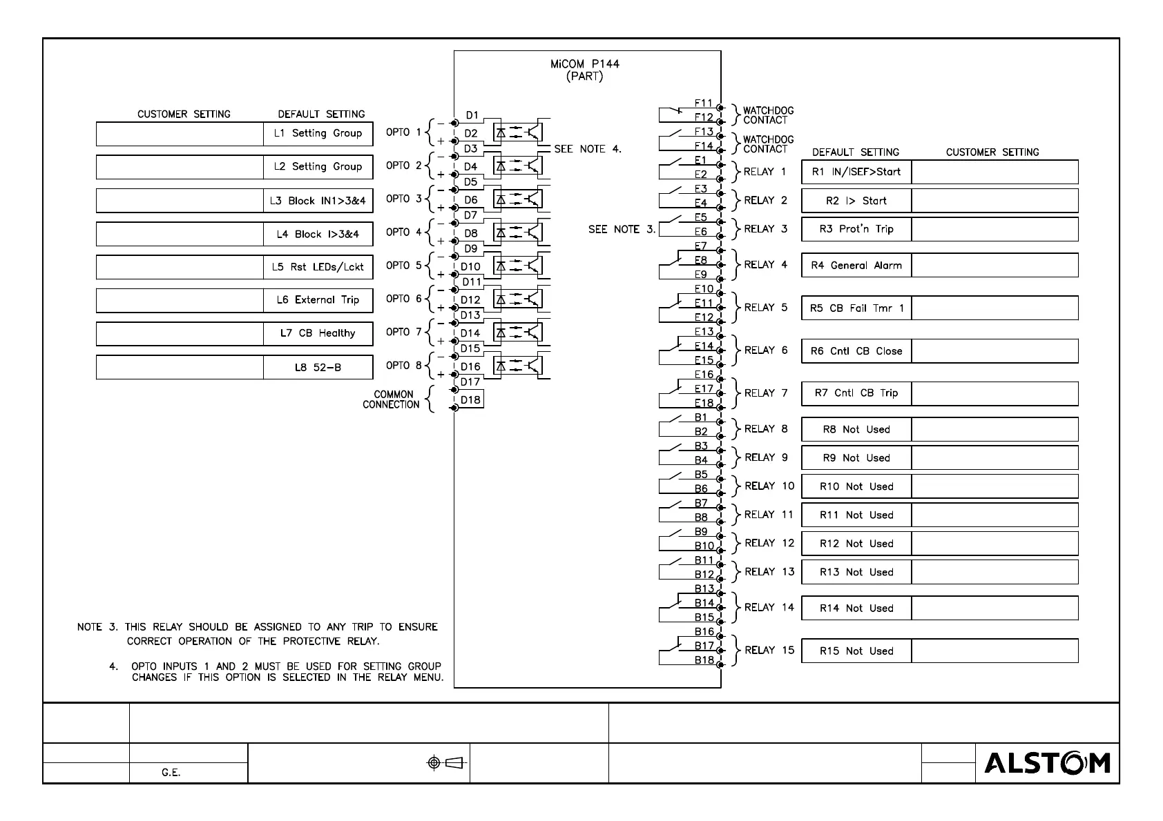 Page #649 background image