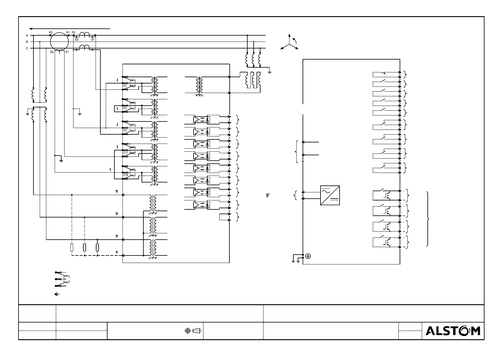 Page #650 background image
