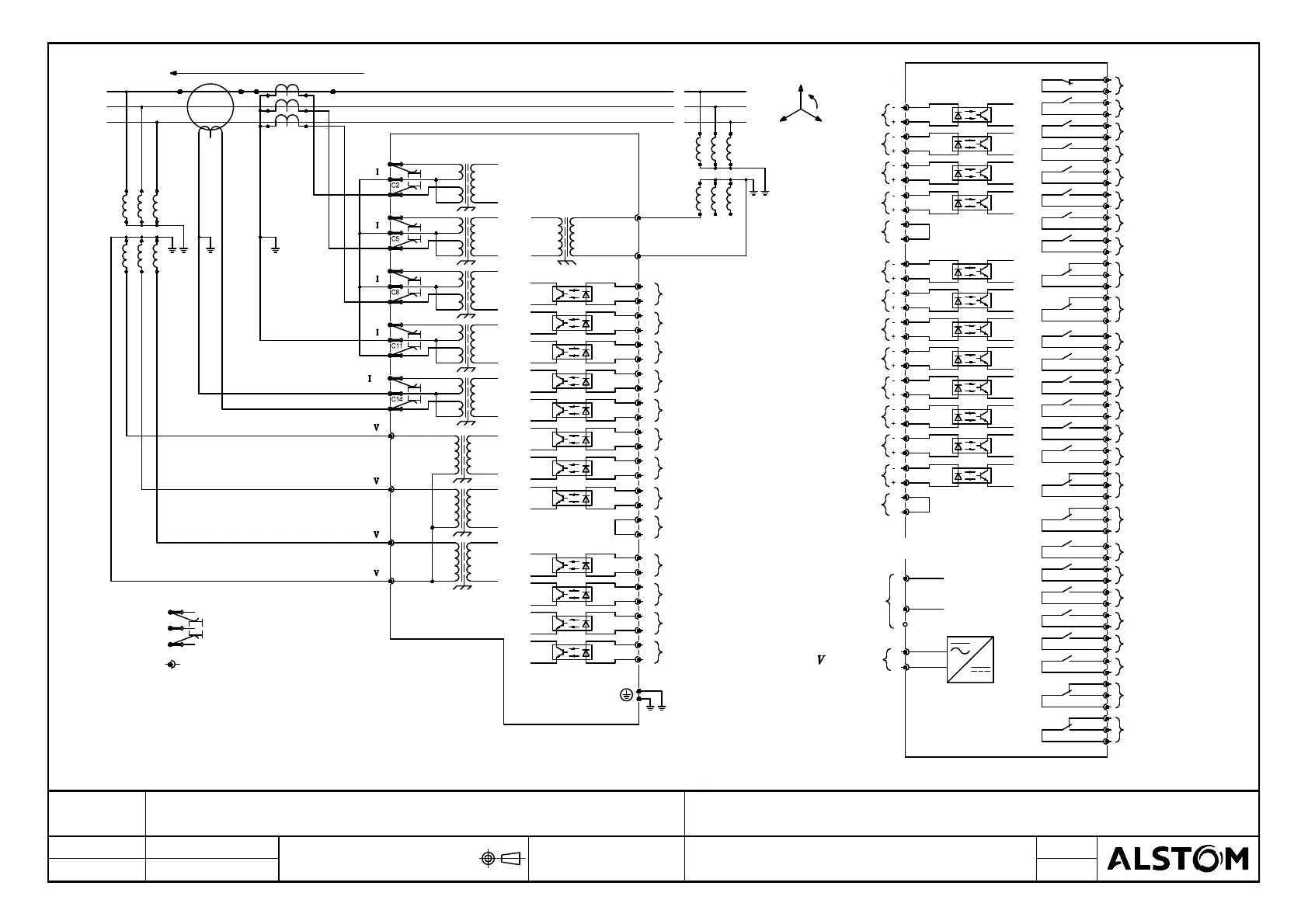Page #656 background image