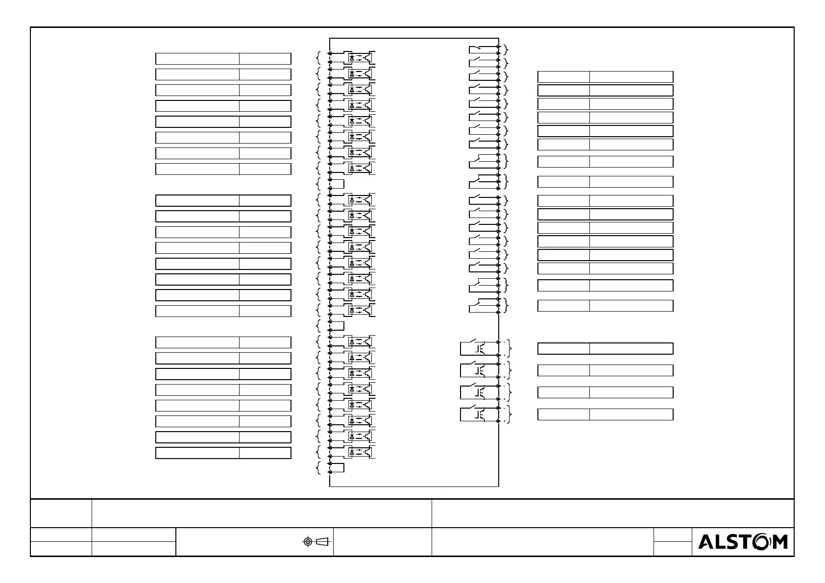 Page #662 background image