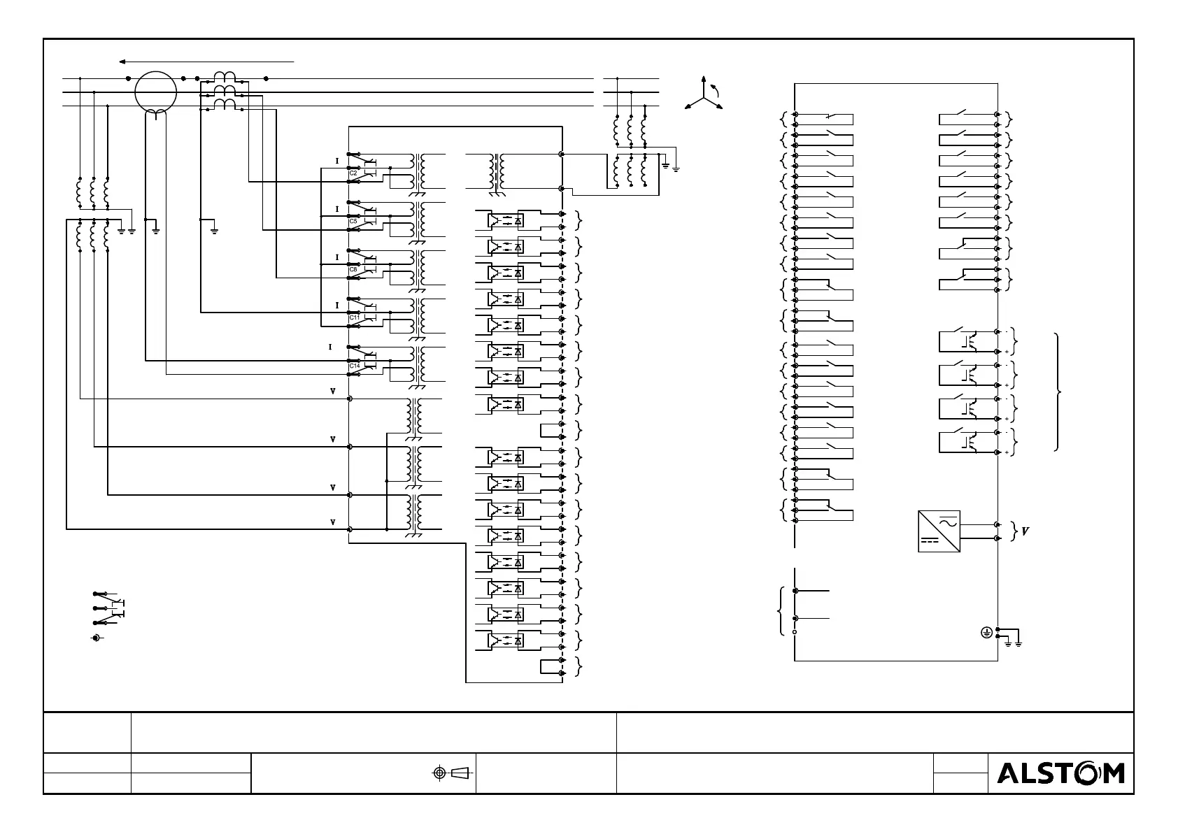 Page #663 background image