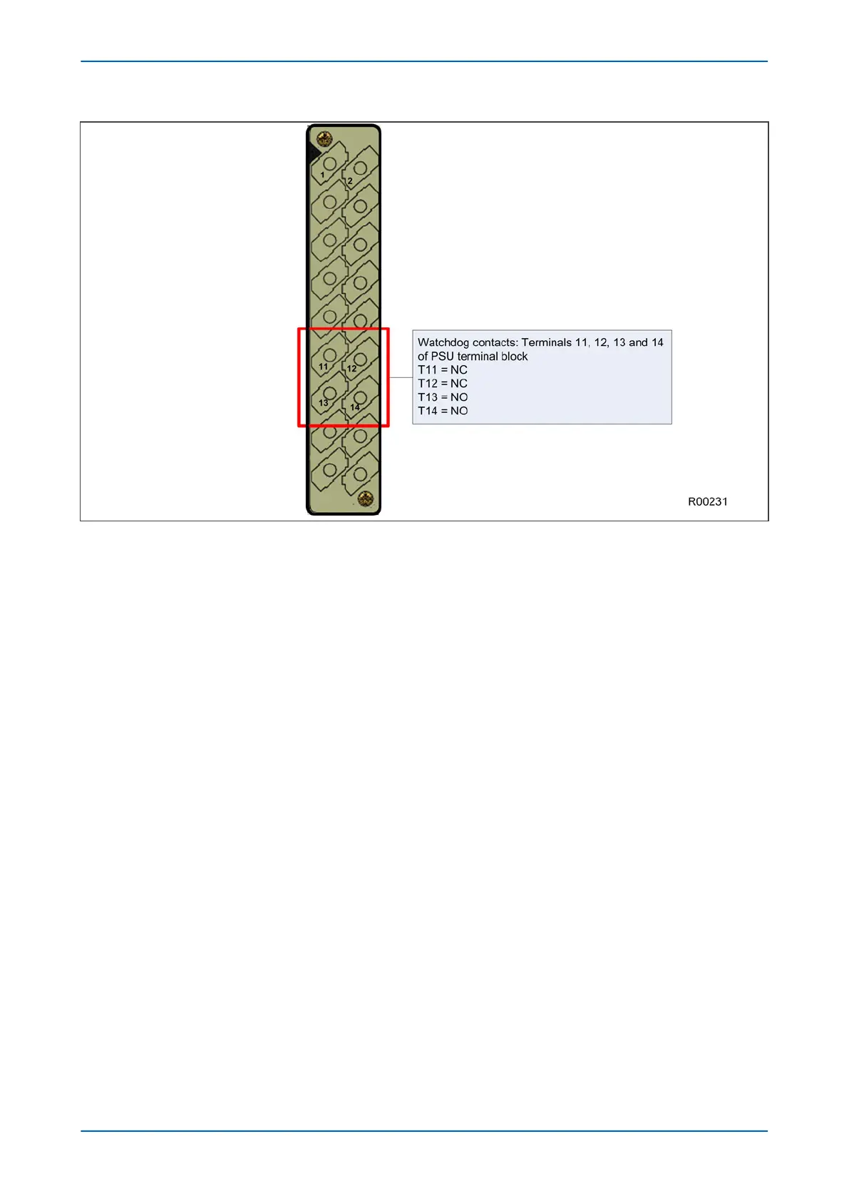 Page #70 background image