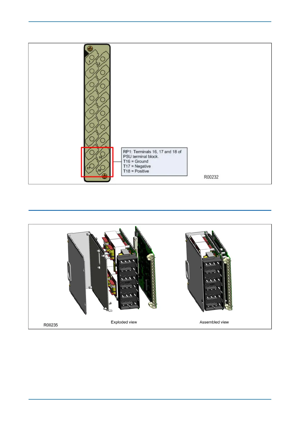 Page #71 background image