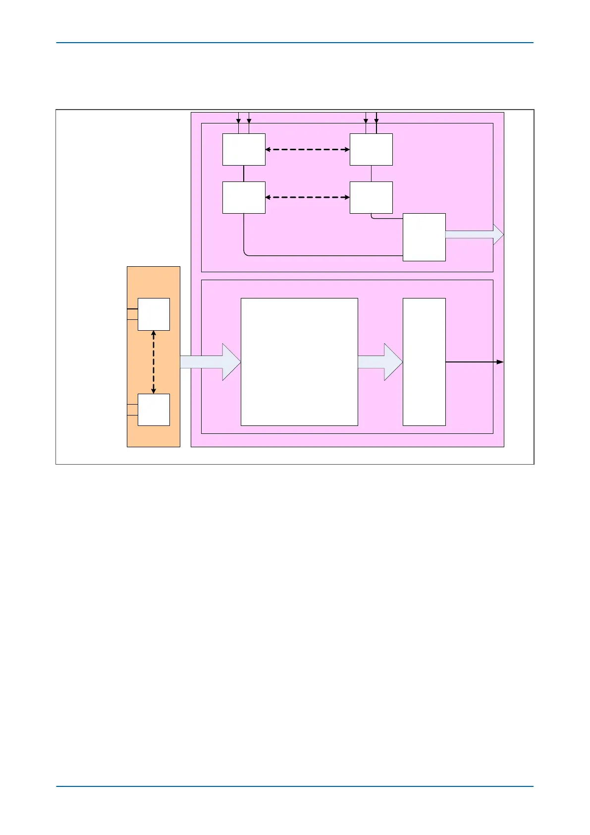 Page #72 background image