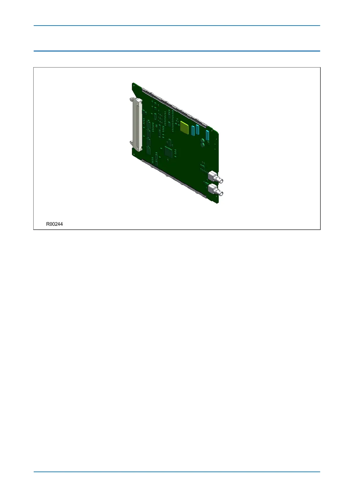 Page #77 background image