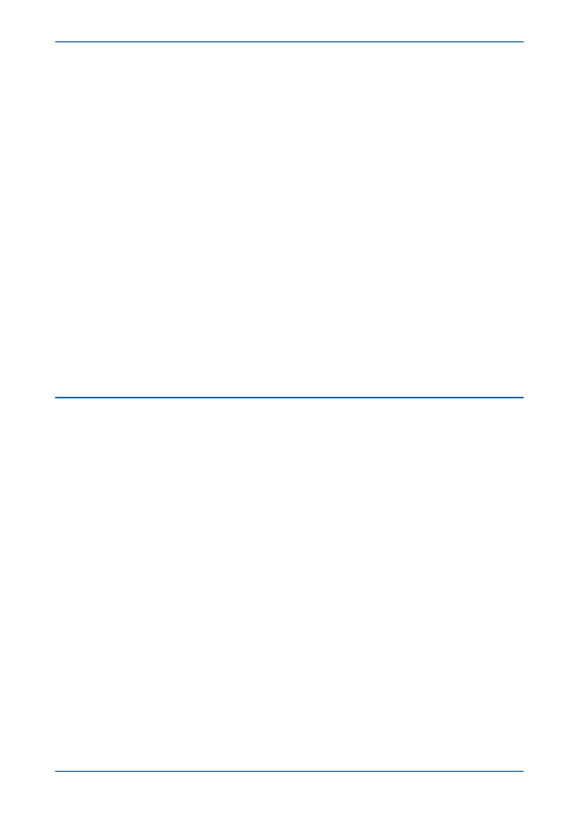 Page #88 background image