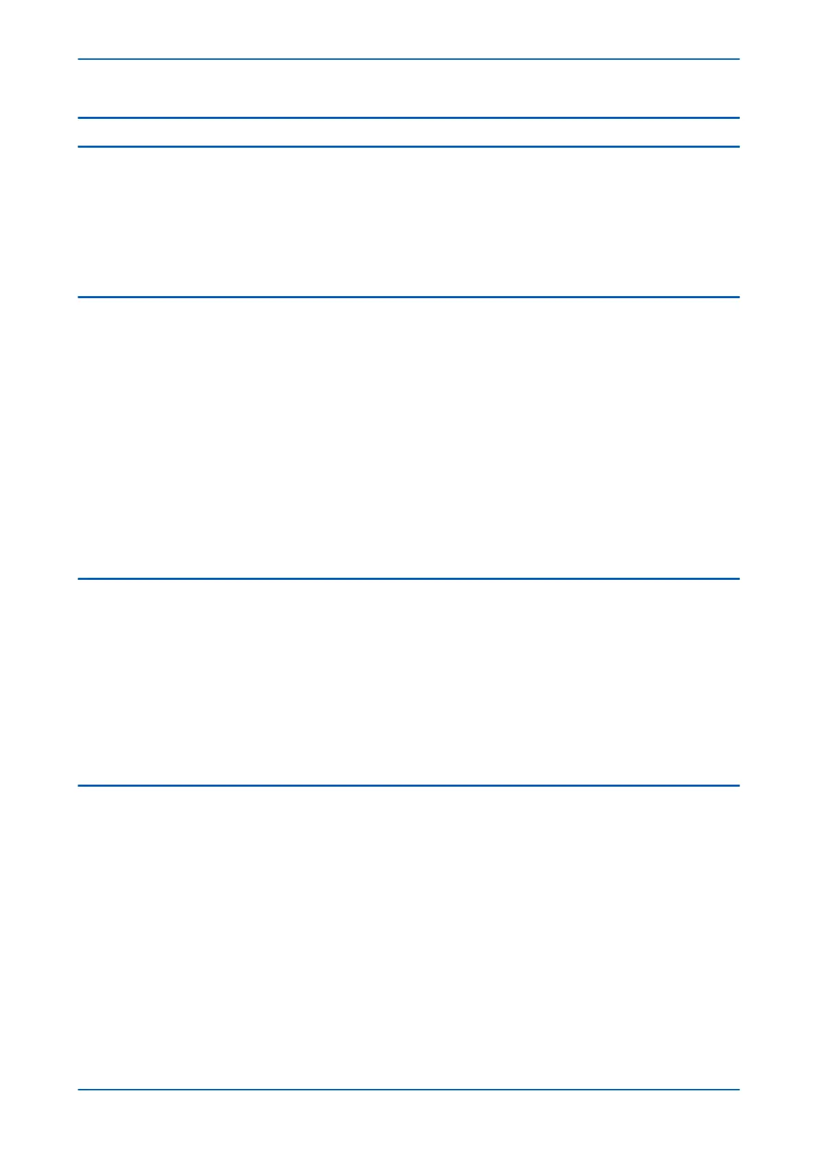 Page #89 background image