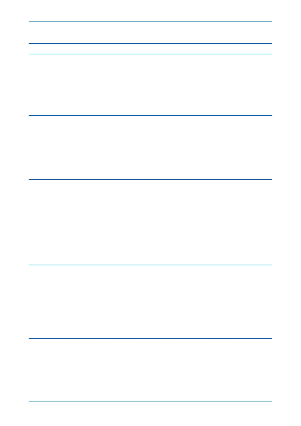 Page #90 background image