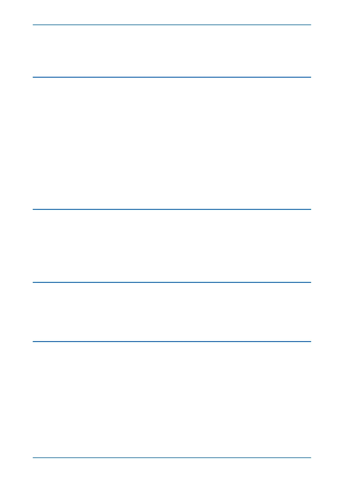 Page #92 background image