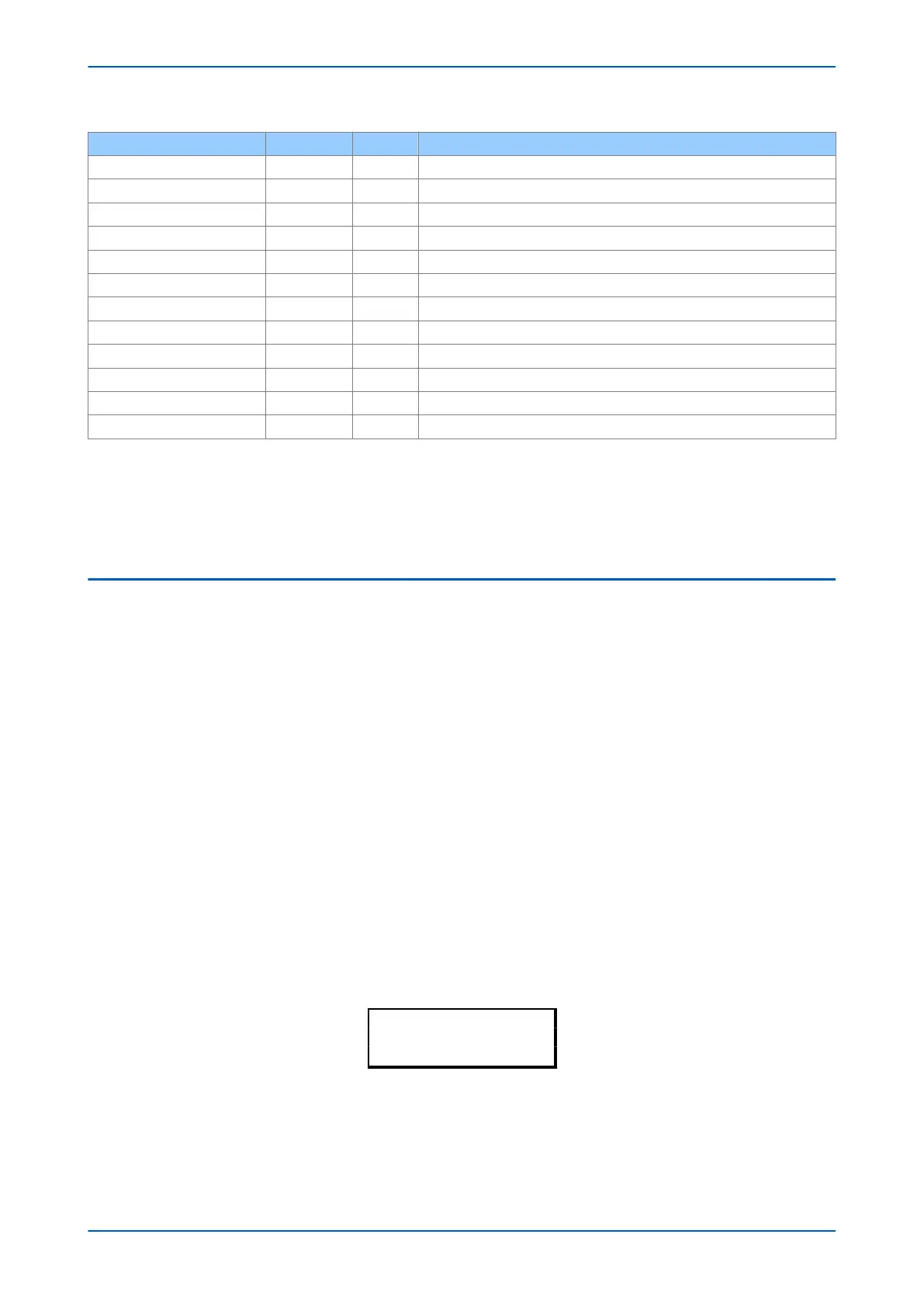 Page #103 background image
