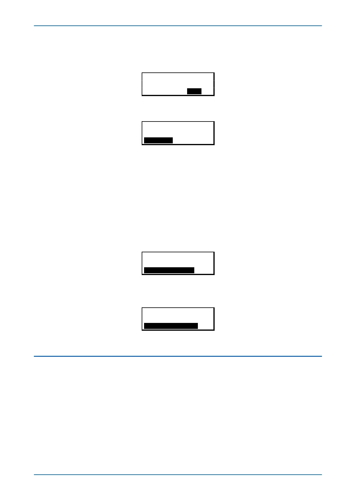 Page #105 background image