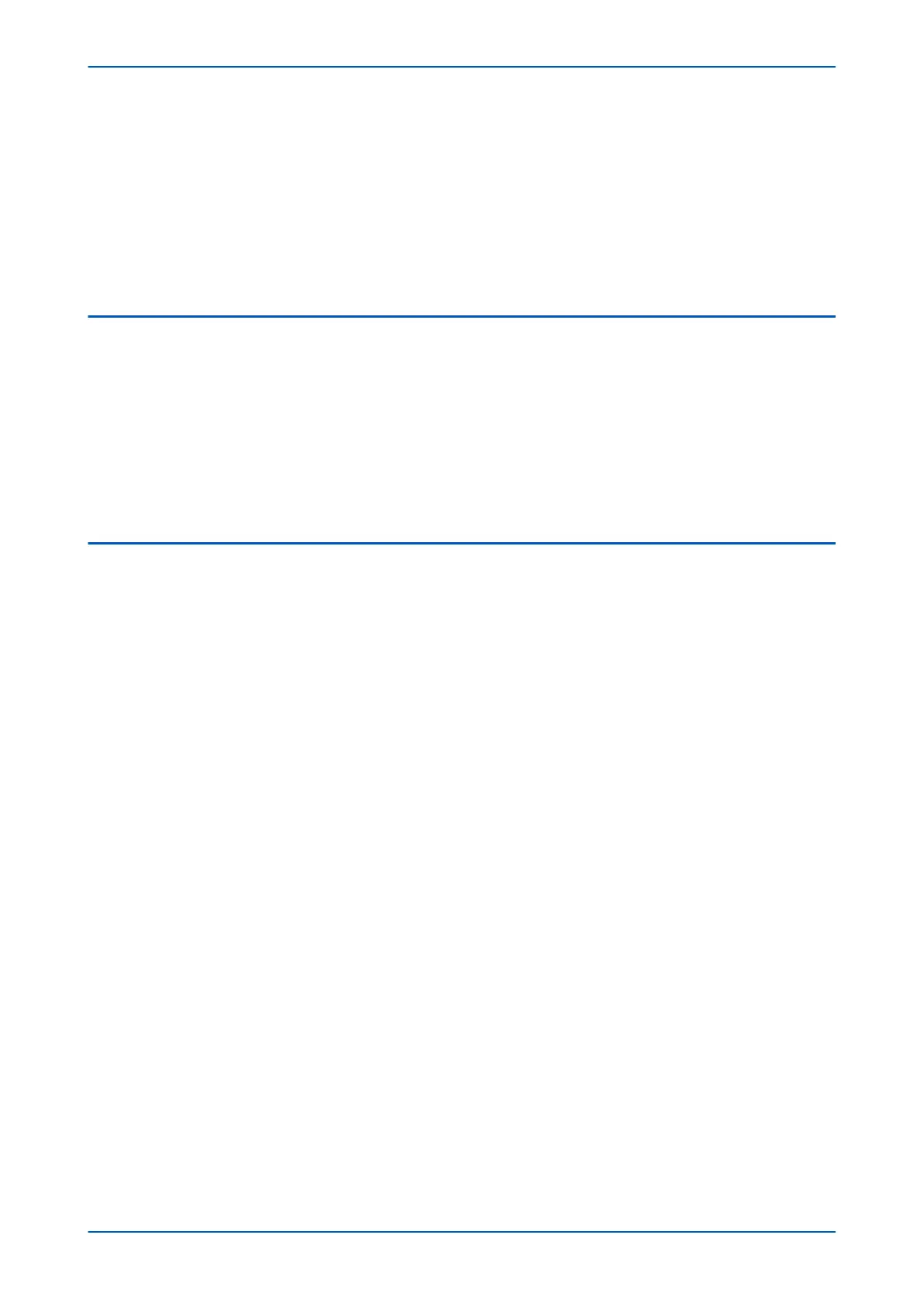 Page #108 background image