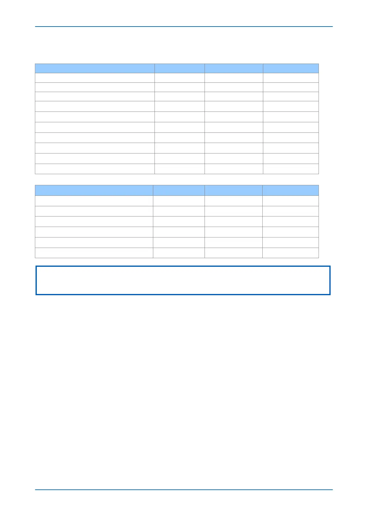 Page #119 background image