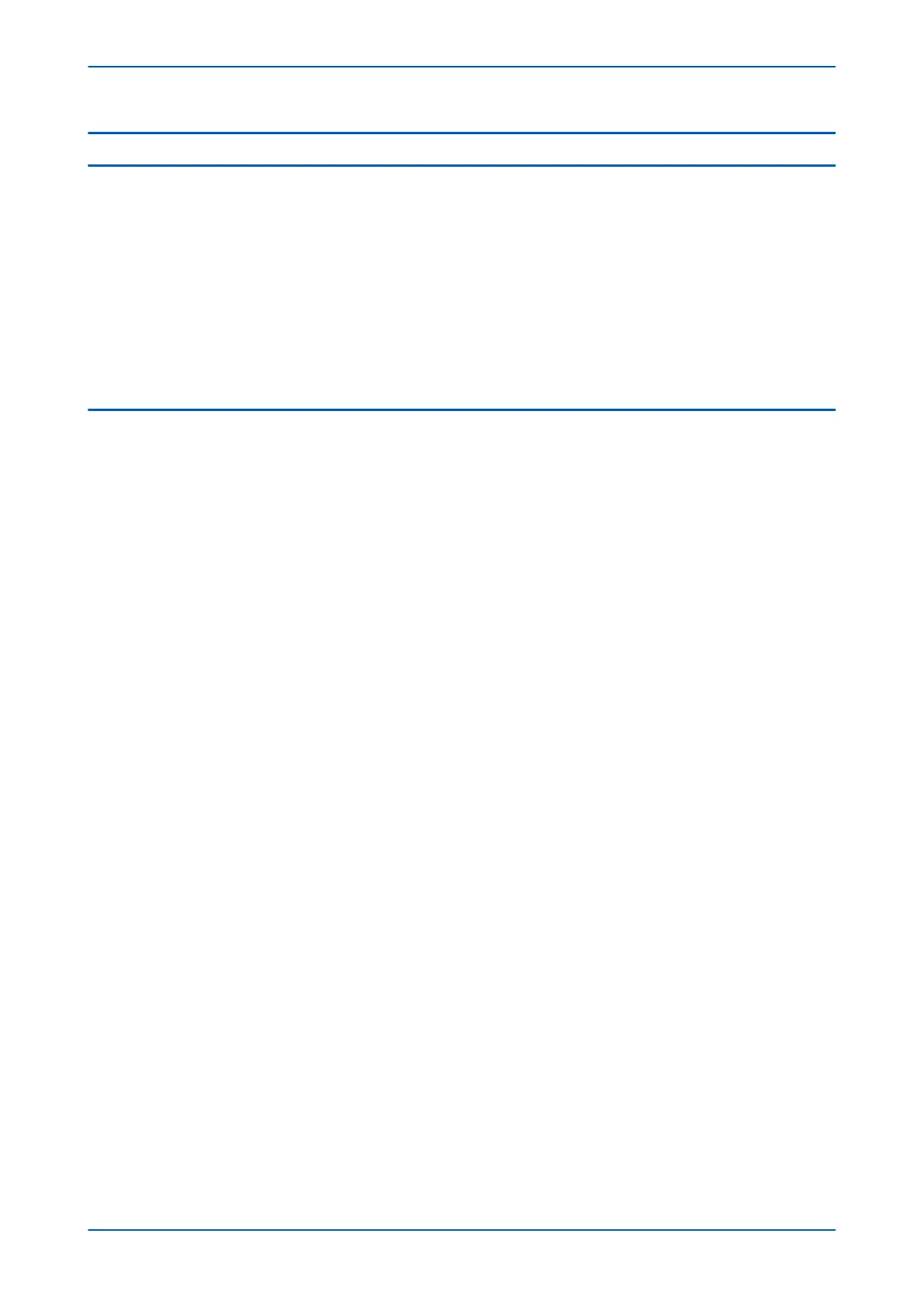 Page #136 background image