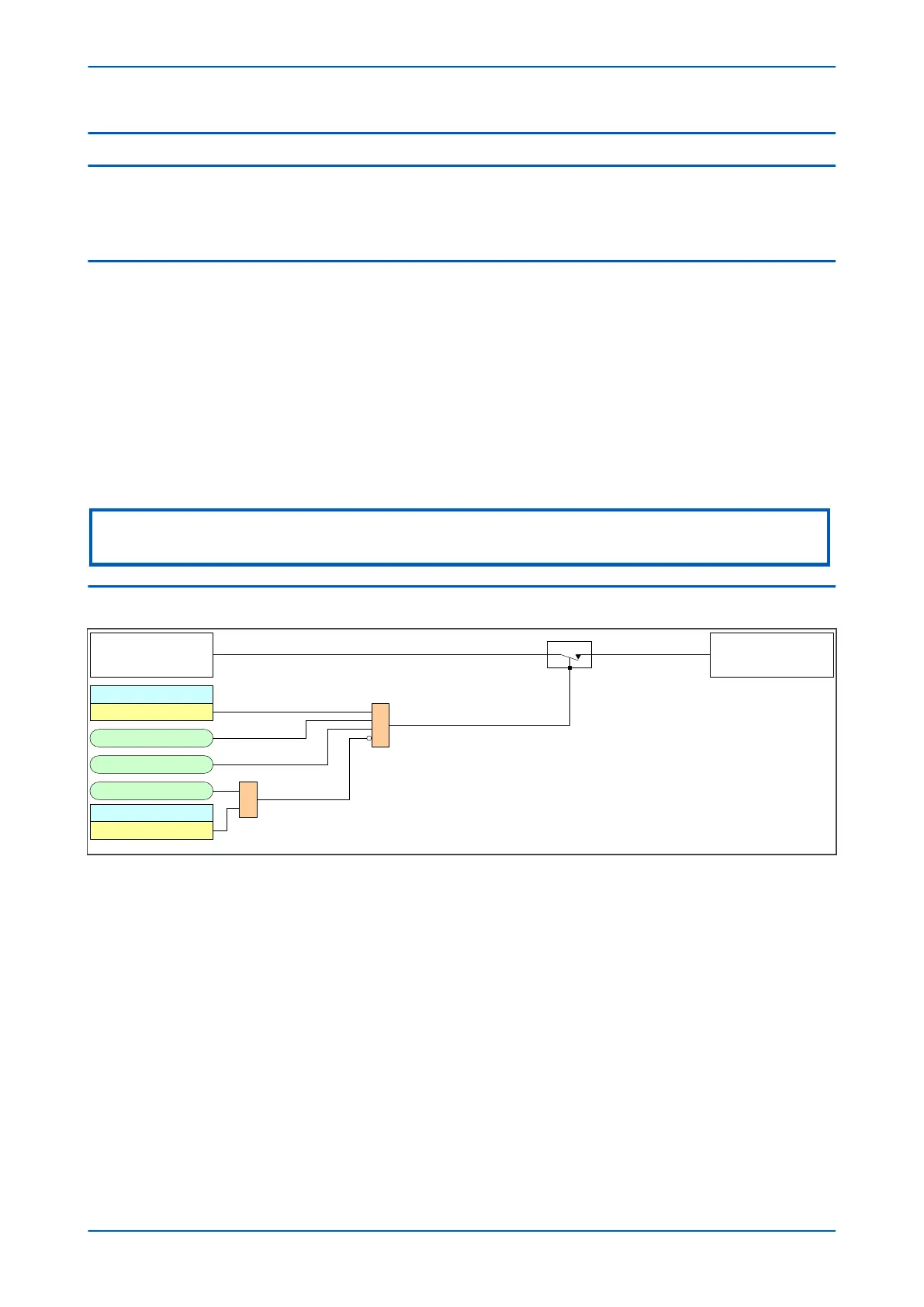 Page #139 background image