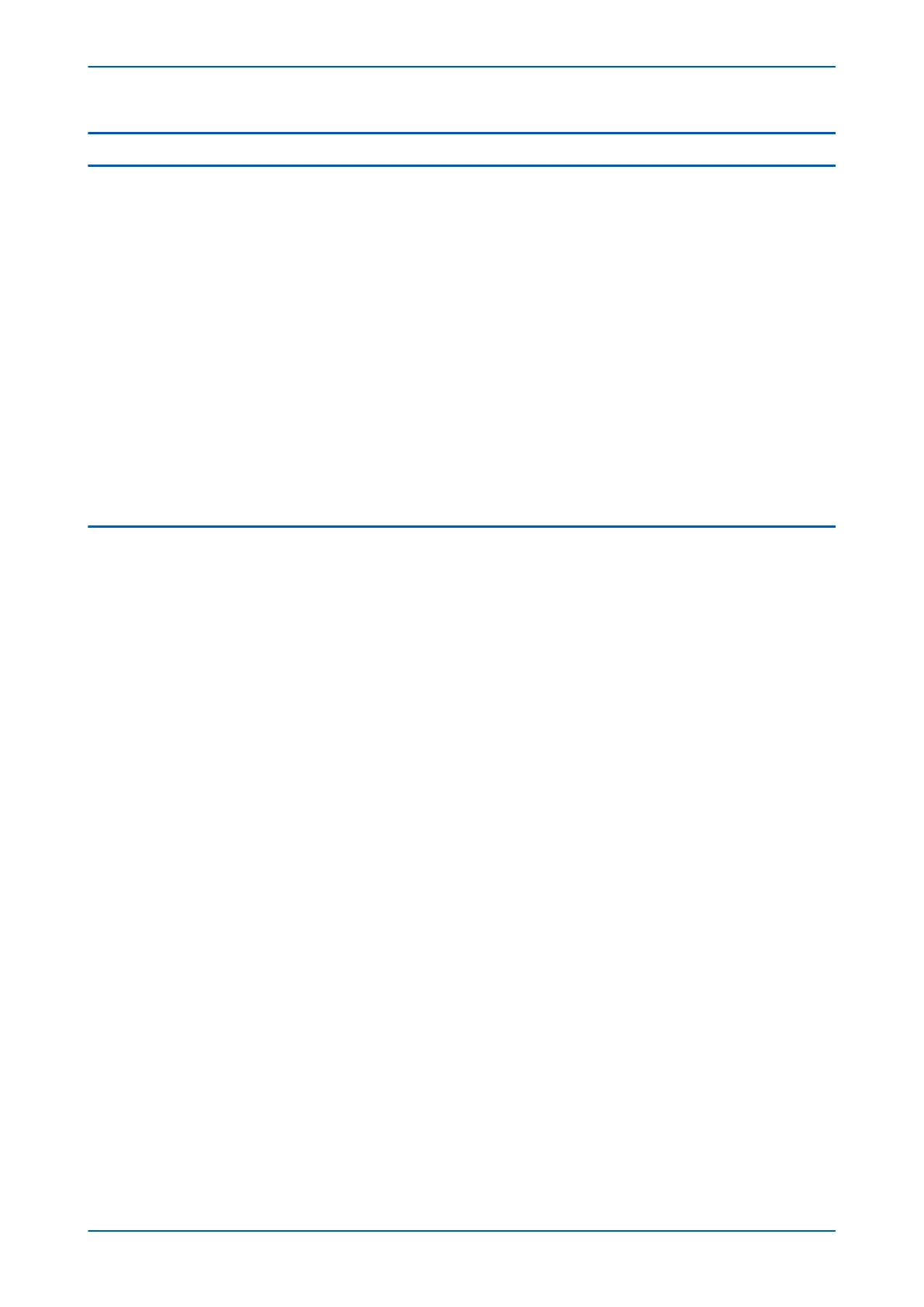 Page #142 background image