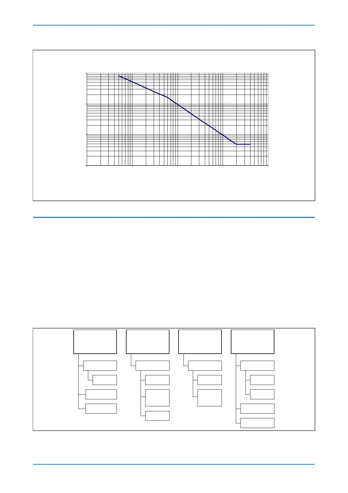 Page #158 background image