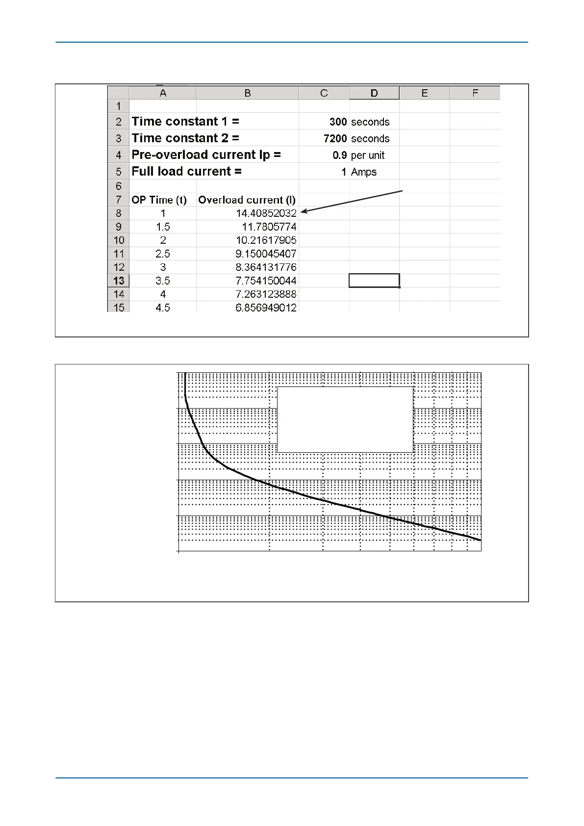 Page #167 background image
